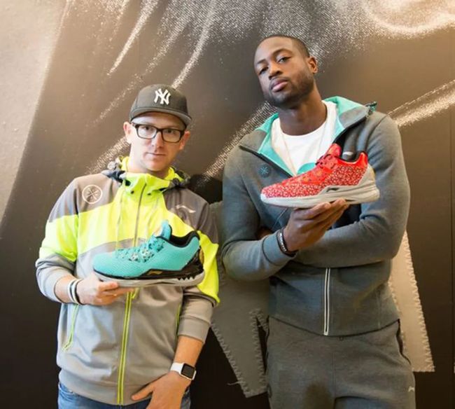 篮球比赛最容易被忽略的细节（篮球赛场上最常被忽视的关键细节）