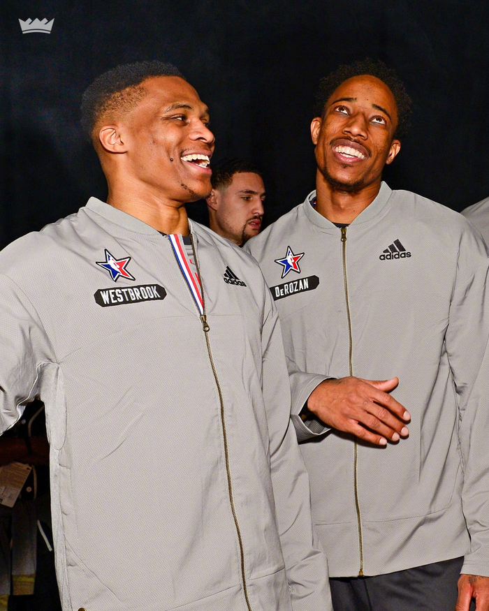 曲刚：准备这场比赛时我们是有明确想法的，但结果并不如人意（曲刚：备战思路清晰，赛果却不尽如人意）