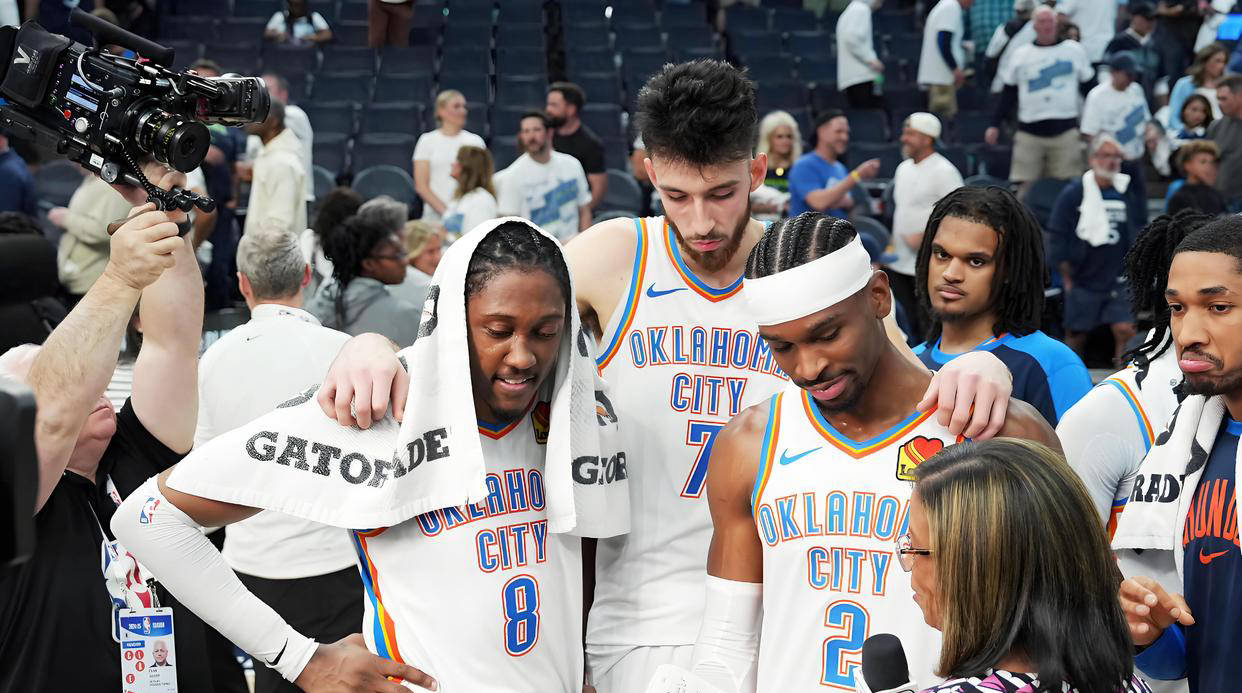 还有8个直通名额，美加墨世界杯已经确认34个席位（美加墨世界杯已锁定34席，直通名额仅剩8个）